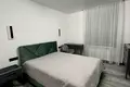 квартира за адресою Мазепи вул., 2