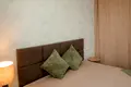 квартира по адресу Кавалерийская, 2