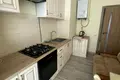 квартира по адресу Под Голоском ул., 8