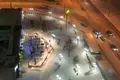 квартира по адресу Оболонский просп., 26