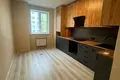 квартира за адресою Полтавська вул., 1