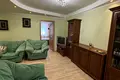 квартира за адресою Воскресенський просп. (Перова), 40