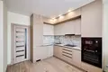квартира за адресою Набережно-Рибальська вул., 27