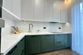 будинок за адресою 4-та Будівельників вул.