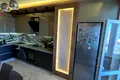 квартира за адресою Червоної Калини просп., 72а