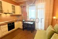 квартира за адресою Градинська вул., 1
