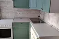 квартира по адресу Соломенская ул., 16
