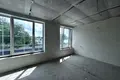 дом по адресу Святошинская ул.