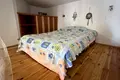 квартира по адресу Софиевская ул. (Чапаева), 71