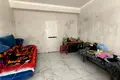 квартира по адресу Владислава Бувалкина ул., 66а