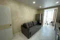 квартира за адресою Запорізьке шосе, 32д