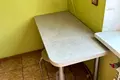 квартира по адресу Коломыйский пер., 5/2