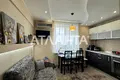 квартира по адресу Парковая ул., 77