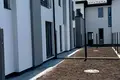 будинок за адресою в. Ст. Липи