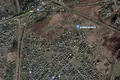 участок по адресу вул.Новомиргородська, 60