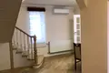 дом по адресу Дружби