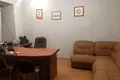 коммерческая по адресу Киев, Лютеранская ул., 21