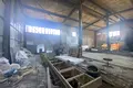 коммерческая по адресу Маячка ул., 17