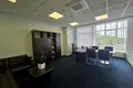 комерційна за адресою Михайла Грушевського вул., 9б