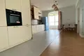 квартира за адресою Новоберегова вул., 12-А