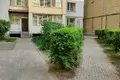 комерційна за адресою Героїв Дніпра вул., 19