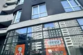 комерційна за адресою Трускавецька вул., 2б