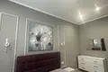 квартира за адресою Ковальська вул., 55а