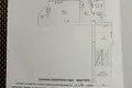 квартира за адресою Садова вул., 16а