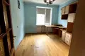 квартира по адресу Карла Вишневского ул., 8