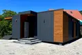 будинок за адресою камянка