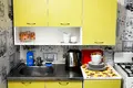 квартира за адресою Політехнічний пров., 5