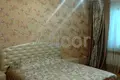 квартира по адресу Николая Лаврухина ул., 7