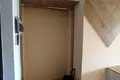 квартира по адресу Котляревского ул., 69