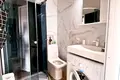 квартира за адресою Стрімка вул., 6