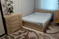 квартира по адресу Героїв у ул. (Театральна), 46