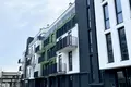 квартира за адресою Орлика Пилипа, 30