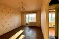 квартира по адресу Александра Поля просп. (Кірова), 82-А