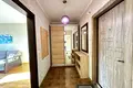 квартира за адресою Сергія Данченка вул., 5