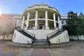 коммерческая по адресу Боровкова ул., 92
