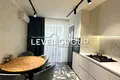 квартира за адресою Теплична вул., 38