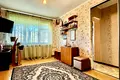 квартира за адресою Коцюбинського вул., 5А
