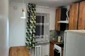 квартира за адресою Петра Панча вул., 10
