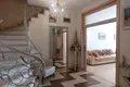 квартира по адресу Дмитриевская ул., 69