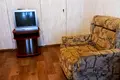 квартира за адресою Чарівна вул., 107