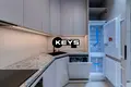 квартира за адресою Саперне Поле вул., 3