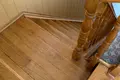 будинок за адресою Зарічна, 15/17