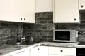 квартира по адресу Староеврейская ул., 5