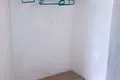 квартира по адресу Суботовская ул., 2