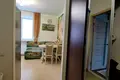 квартира за адресою Запорізьке шосе, 28-Р