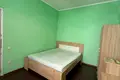квартира по адресу Богдана Хмельницкого ул., 50